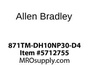 871TM-DH10NP30-D4