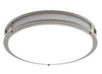 CRVFAD-18R-32-9CCT-120-BN