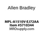 MPL-A1510V-EJ72AA