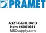 A32T-GGHL 0413