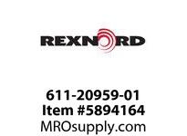 611-20959-01