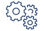 D5-20UI-30