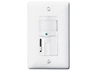 RMS121W