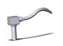 PSE540A-R06