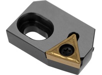 2CT 75 300