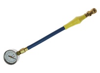 TG060-DPB