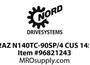 SK3282AZ N140TC-90SP/4 CUS 145TC TW