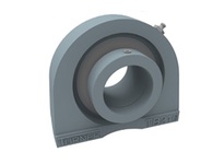 TRN HCTB202 15MM L3