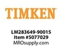 LM283649-90015