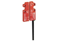 XCSDMC5902