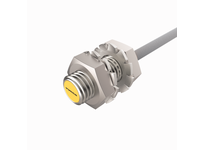 BI 2-EG08K-AP6X-0.5M-PSG 3M/S1589
