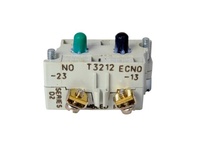 10250T57EC