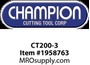 CT200-3