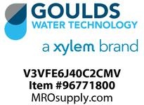 V3VFE6J40C2CMV