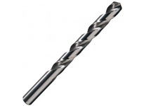 405-7/16