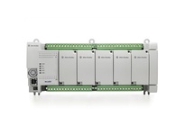 2080-LC30-48QVB
