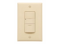 OSP10-V