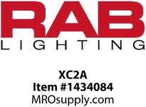XC2A