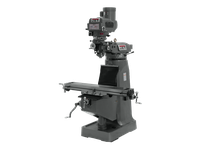 690400