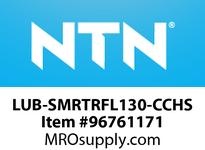 LUB-SMRTRFL130-CCHS