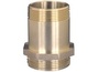 BNT150F