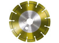 LW012MY