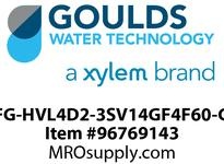 FG-HVL4D2-3SV14GF4F60-G