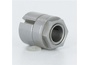 TTQM0920SS