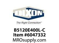 B5120E400L-C