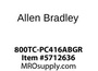 800TC-PC416ABGR