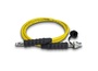 HC-7206Q