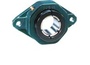 F2B-DL-015