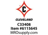 C33408