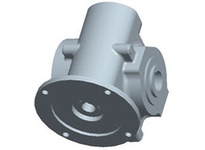 S20MPSS5220YGC