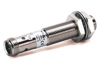 872C-M8BP18-E2