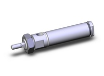 NCMKB075-0100