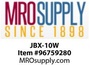JBX-10W