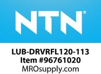 LUB-DRVRFL120-113