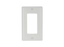 5151W-BOX