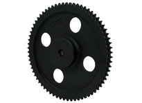 D100C70