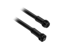 280-PWRM22G-M10