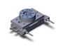 MSQB1A-M9NVSAPC