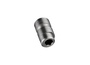 K203ECC2.5