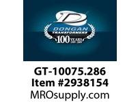 GT-10075.286