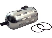 FRP-95-015