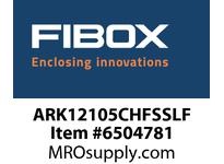 ARK12105CHFSSLF