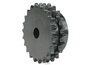 BLS D80E36H