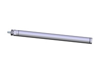 NCDMB106-1200