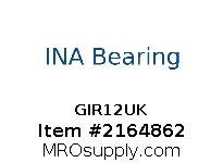 GIR12UK