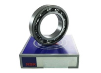 6302C3